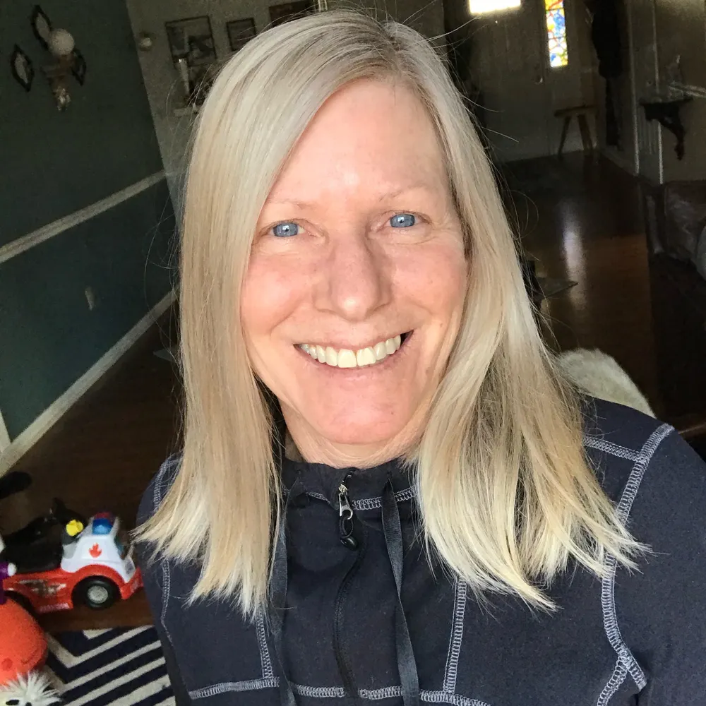 vickidaun.bsky.social's profile picture