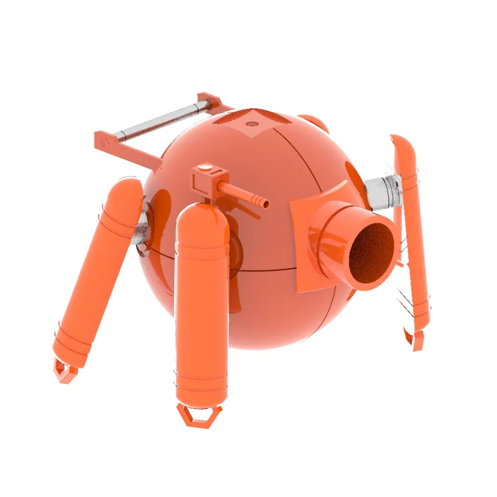 poondonkus.bsky.social's profile picture