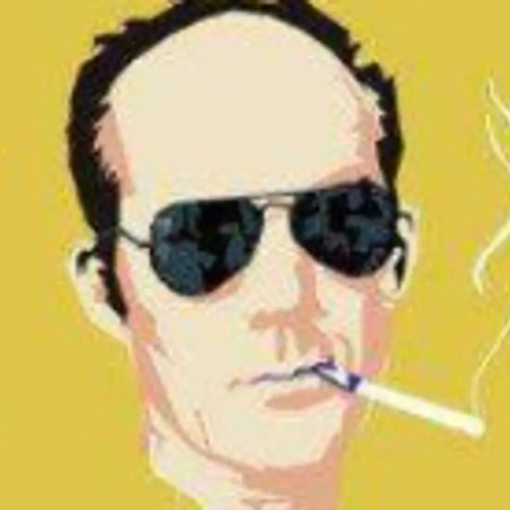 ssnbubblehead.bsky.social's profile picture