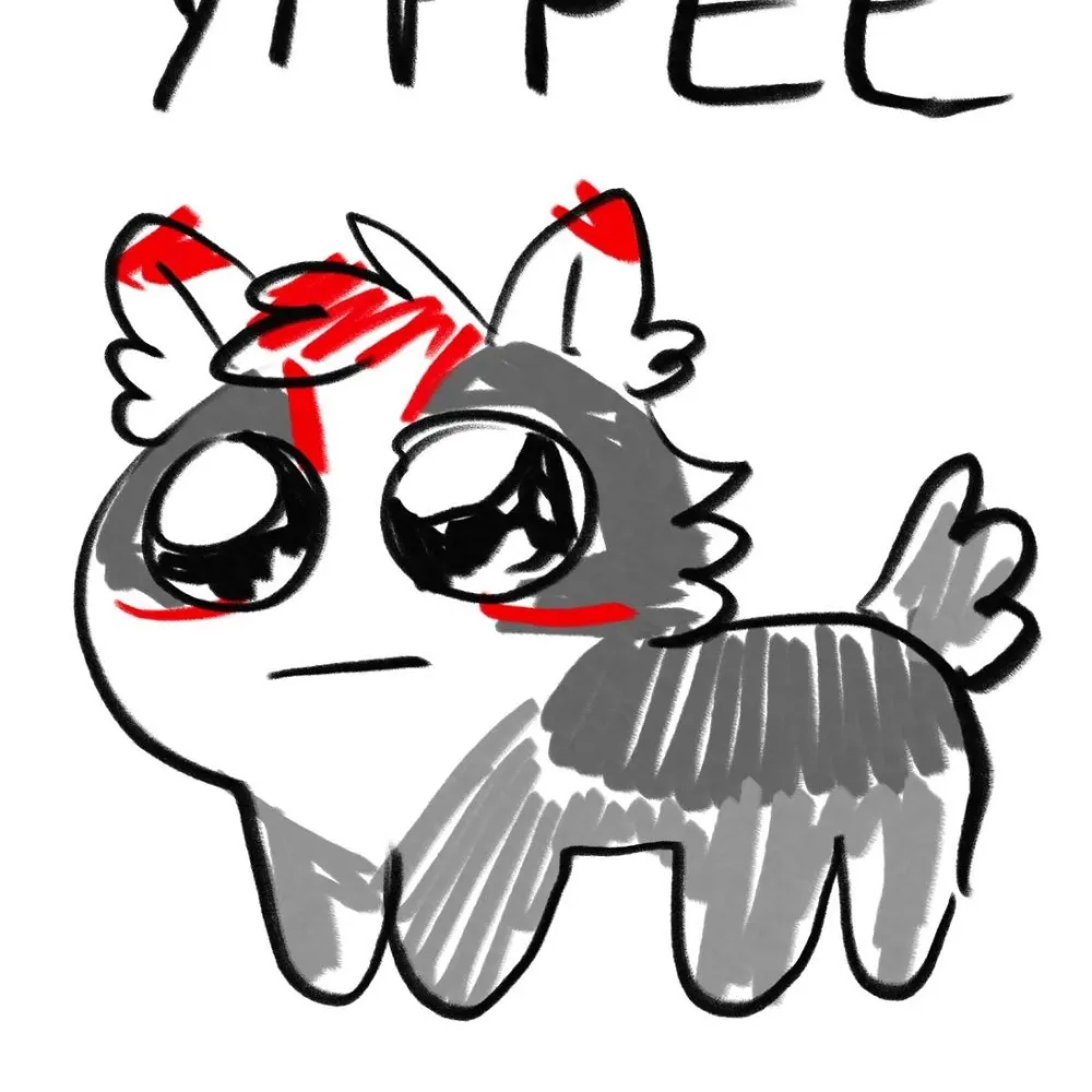 hellbadger.bsky.social's profile picture