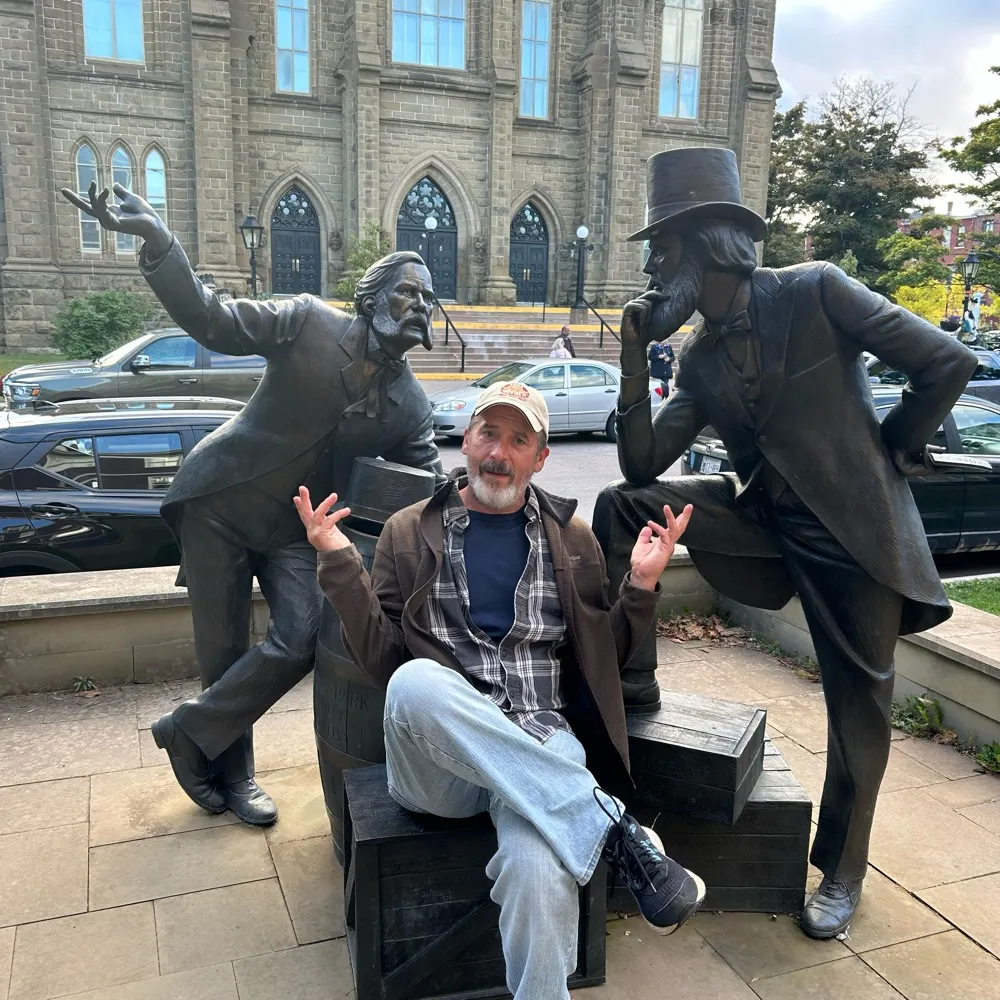 bestj62.bsky.social's profile picture