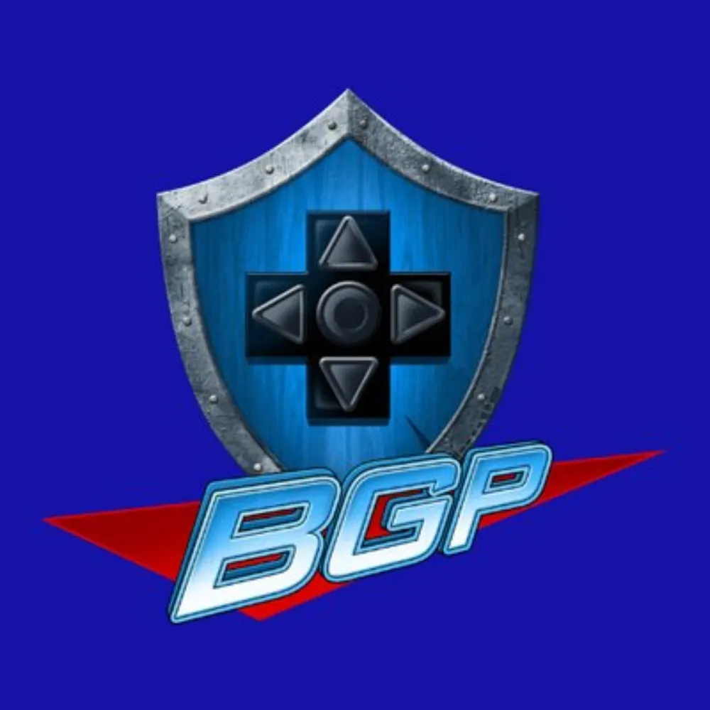 battlegeekplus.com's profile picture