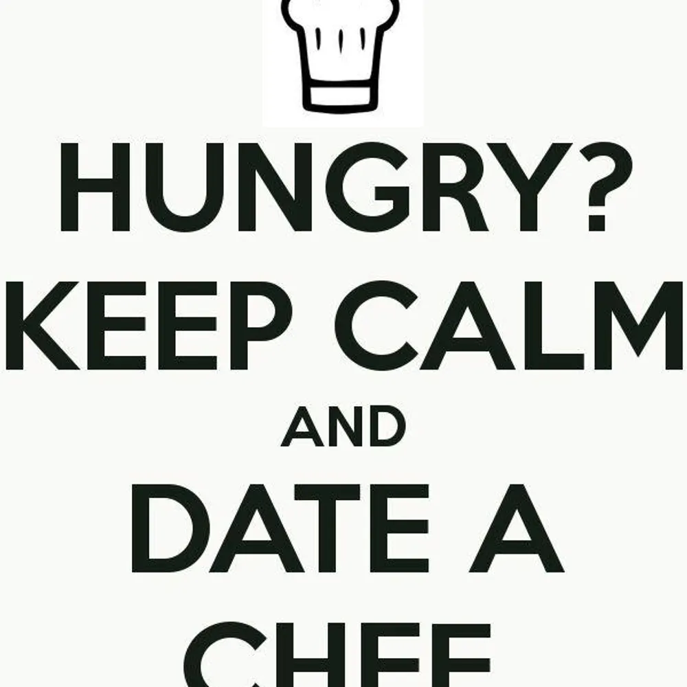 anthonyrupert.bsky.social's profile picture