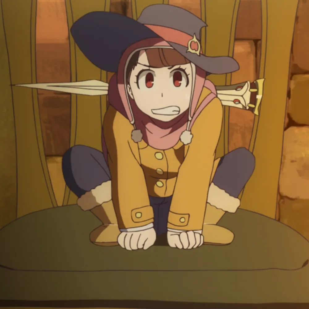 starlitwitchy2.bsky.social's profile picture