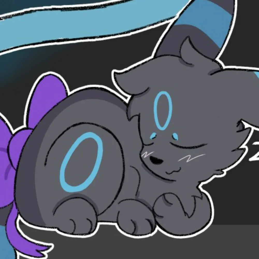 thatcursedbre.bsky.social's profile picture