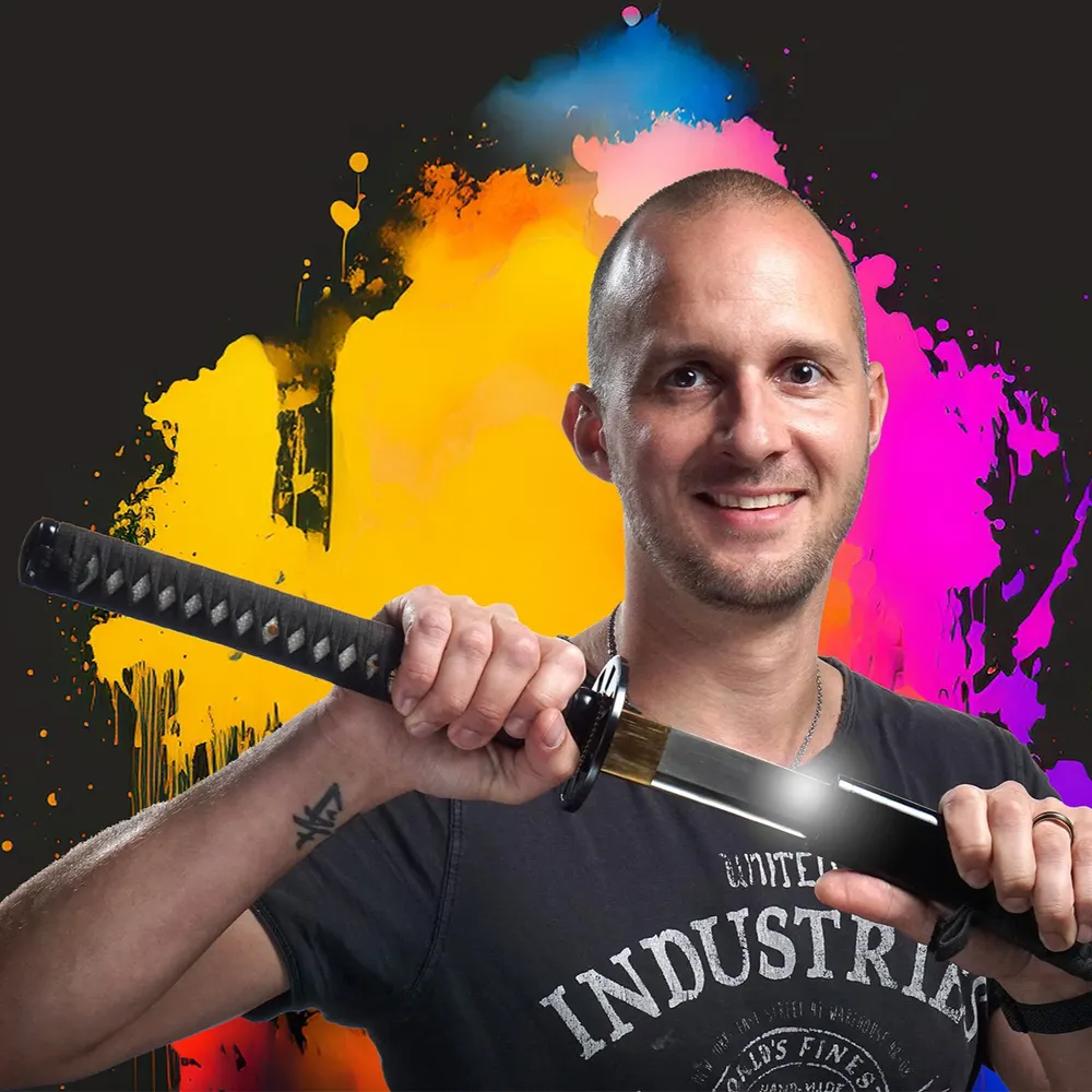 th3s4mur41.me's profile picture