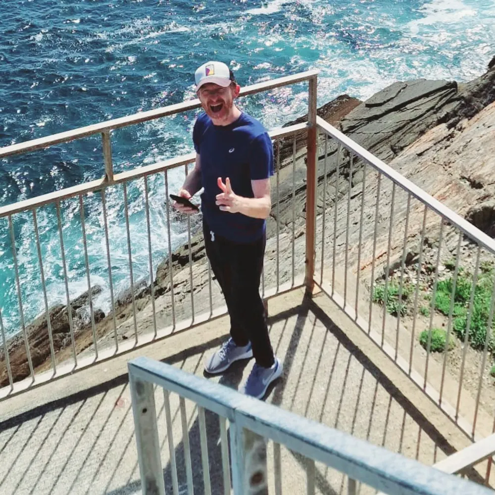 kendycrush.bsky.social's profile picture