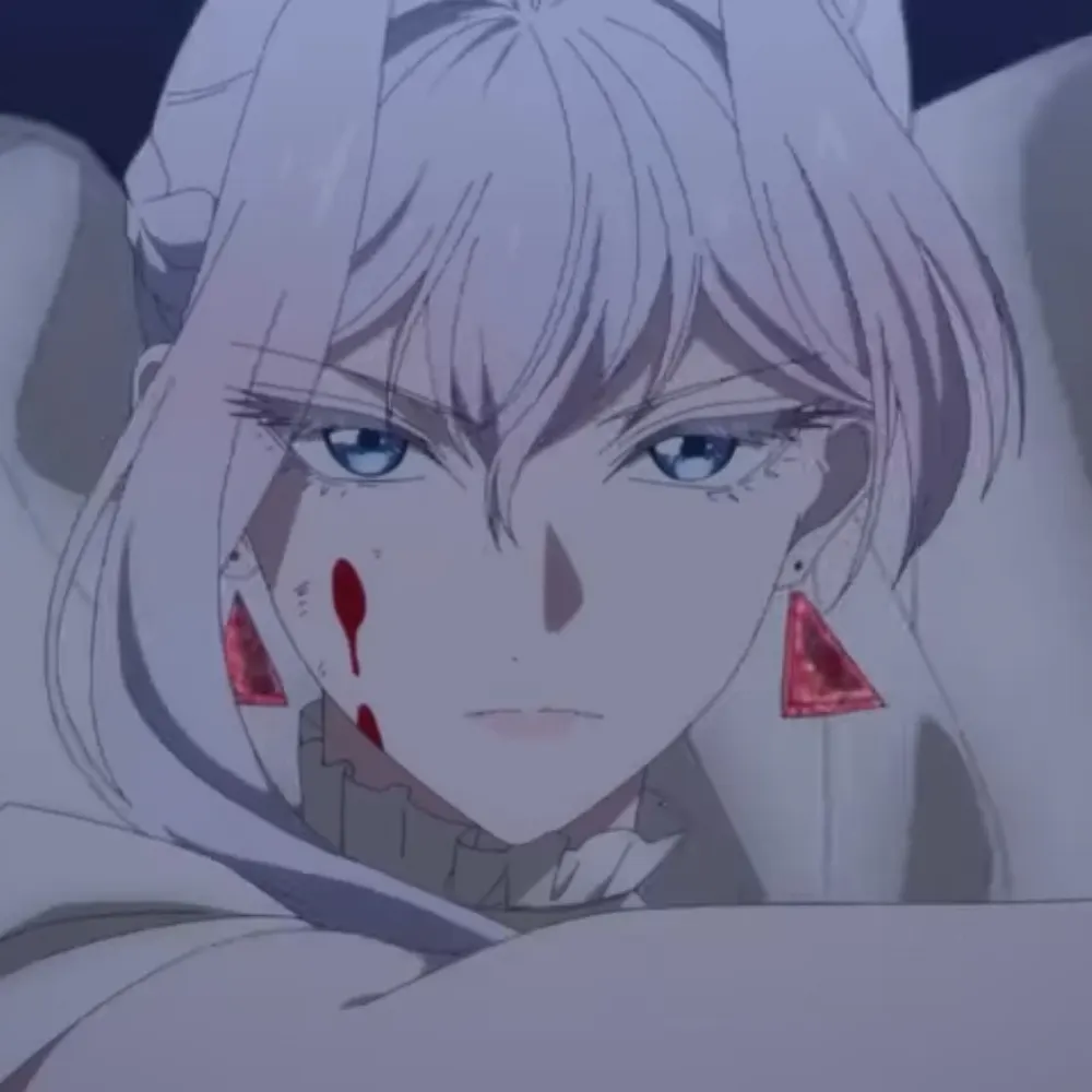 suhnih.kawaii.social's profile picture