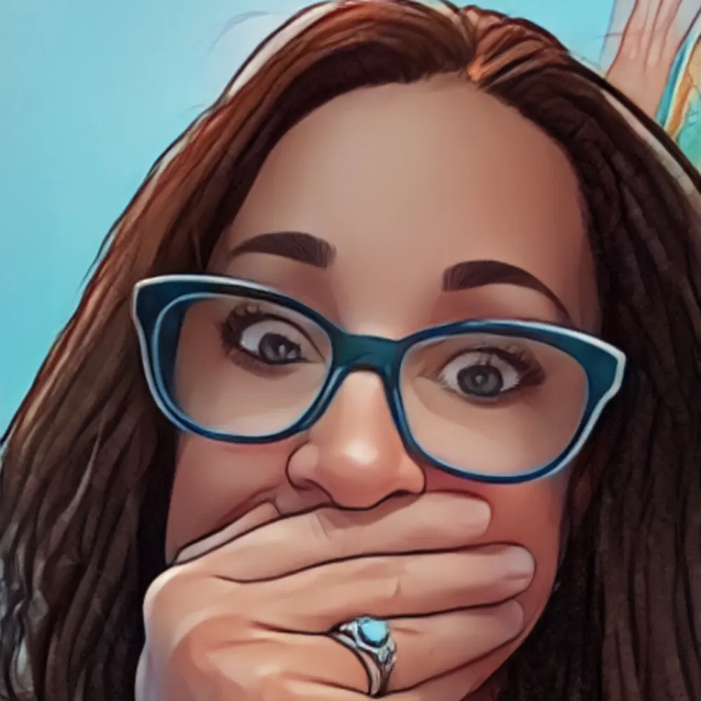 happynuma1.bsky.social's profile picture