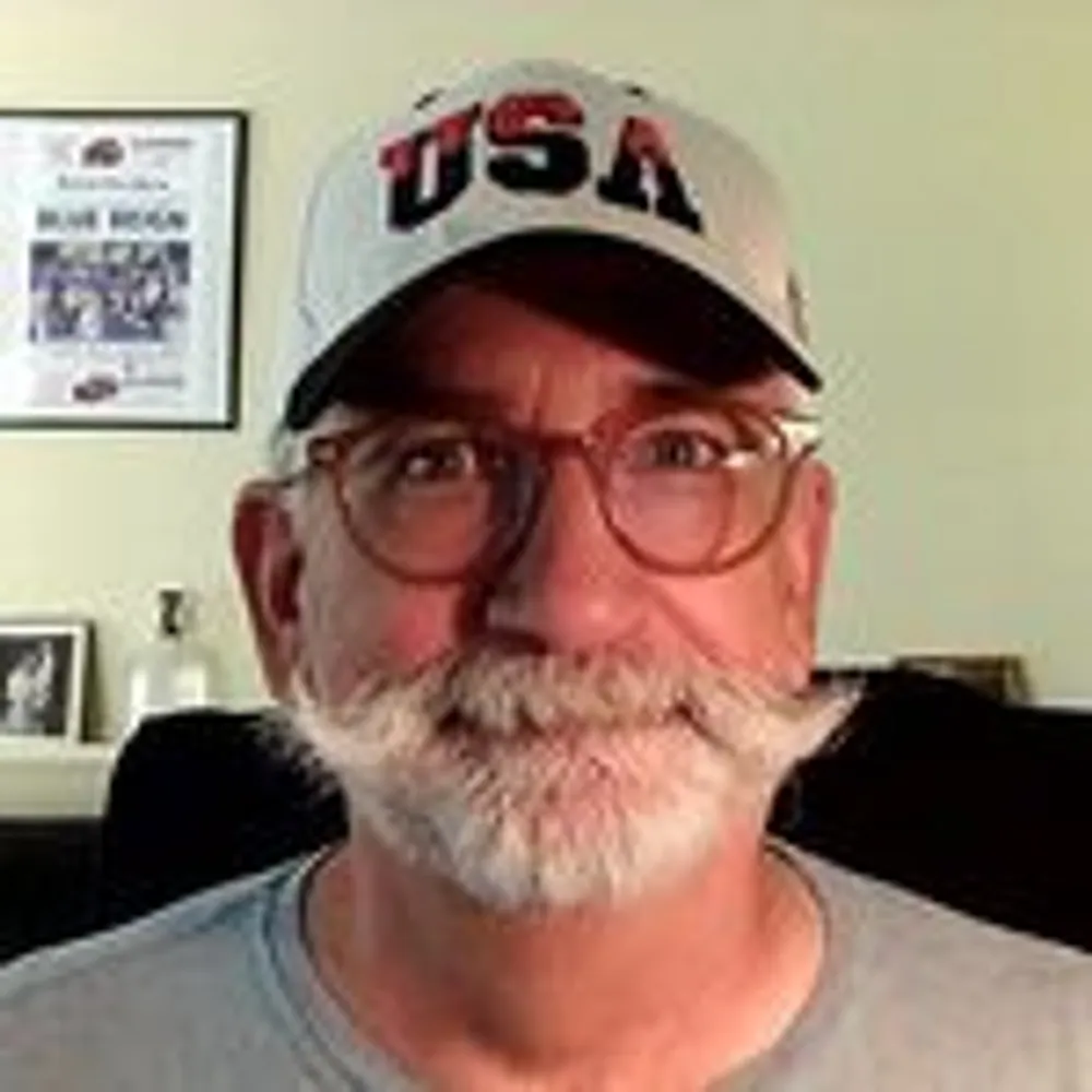 aatomwoo.bsky.social's profile picture