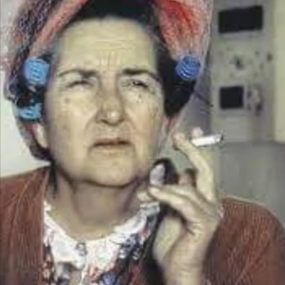 cinderella-pella.bsky.social's profile picture