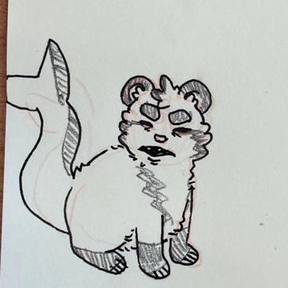 deuballsand.hyper.wang's profile picture