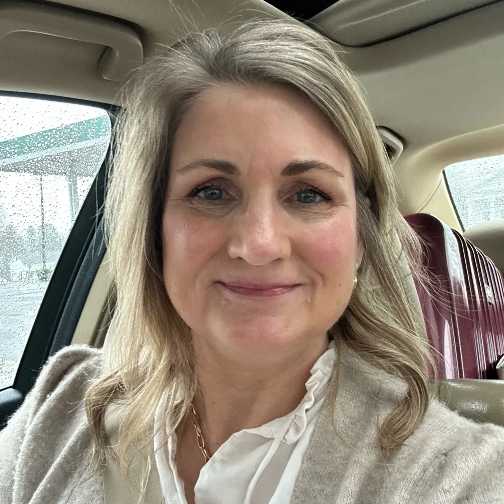 annhogan.bsky.social's profile picture