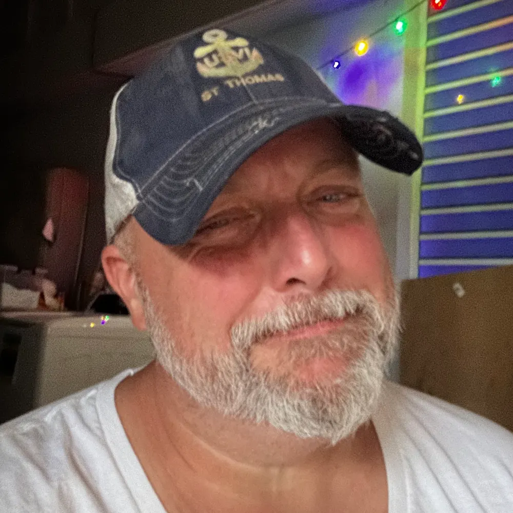 teamquimby.bsky.social's profile picture