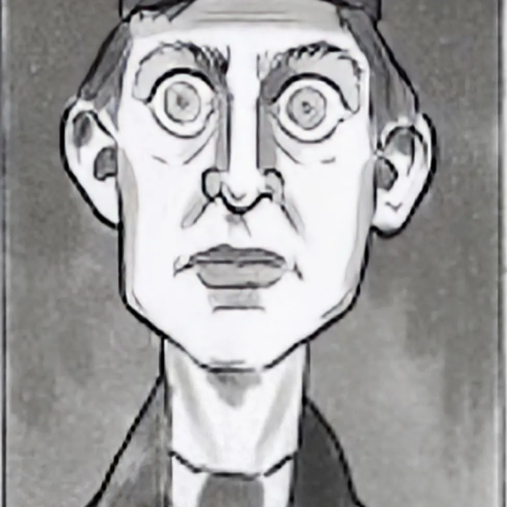 alistairblantyre.bsky.social's profile picture