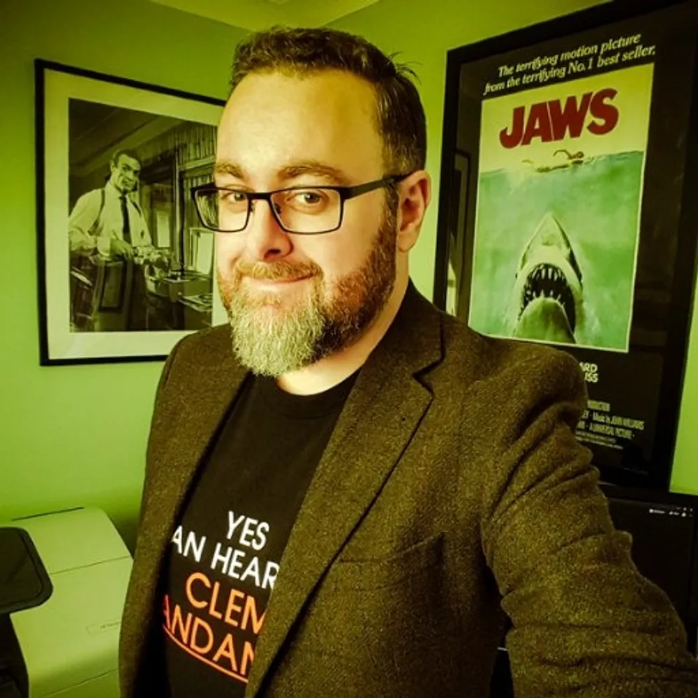 simonpegg.bsky.social's profile picture