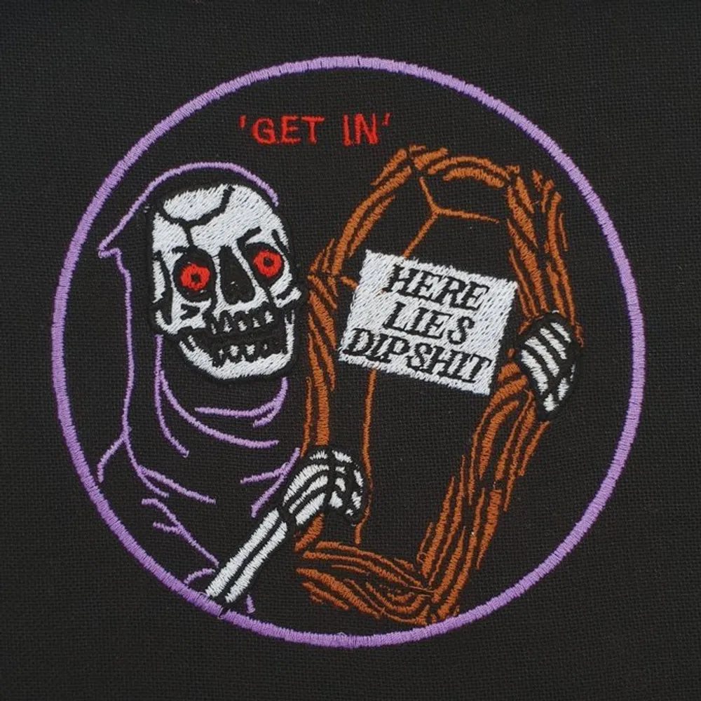 ritchyingpiece.bsky.social's profile picture