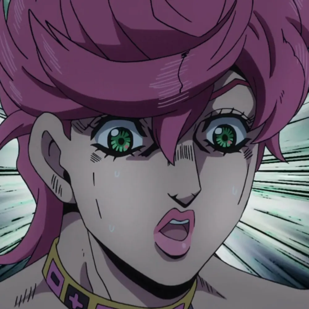 bloxieart.bsky.social's profile picture