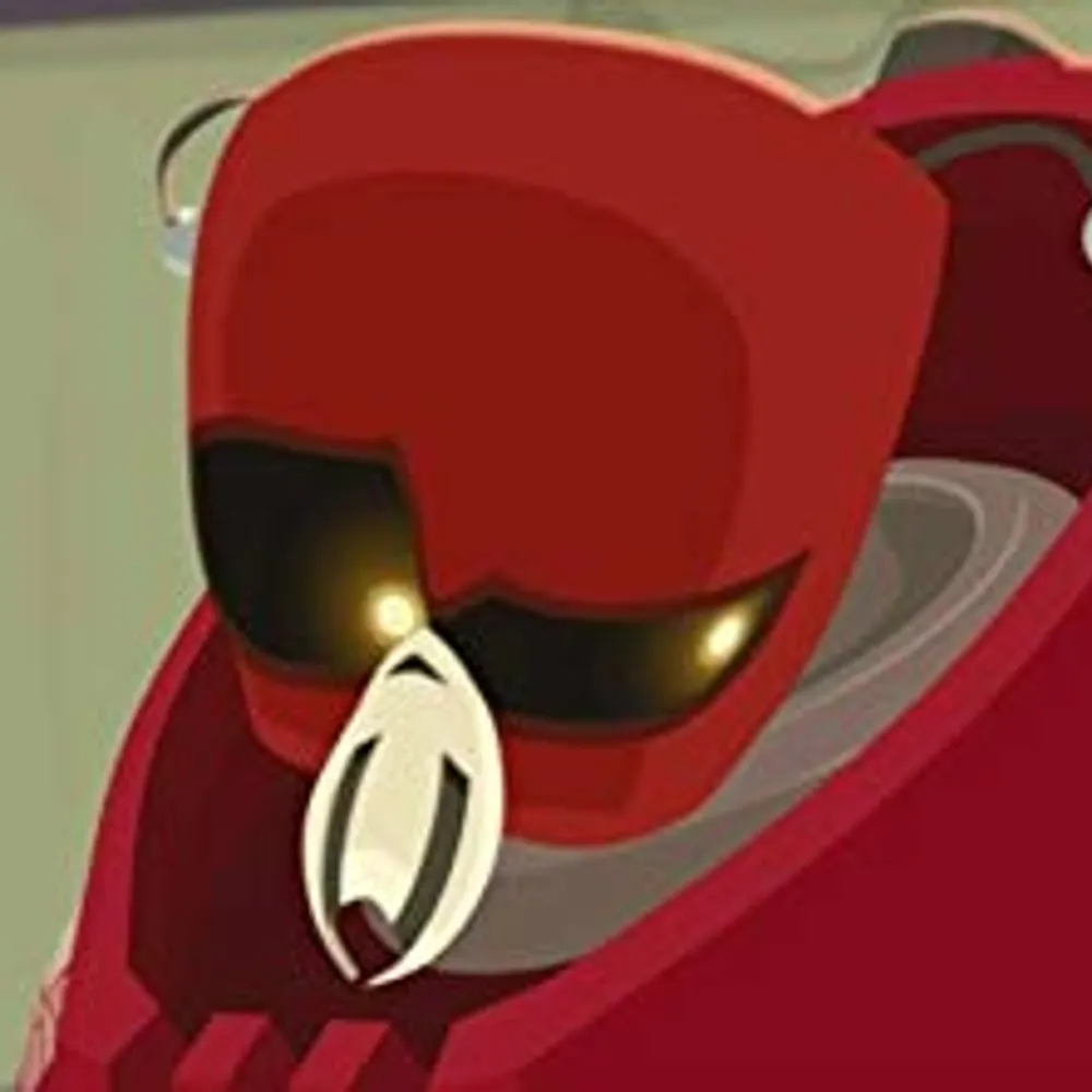 theothervoltar.bsky.social's profile picture