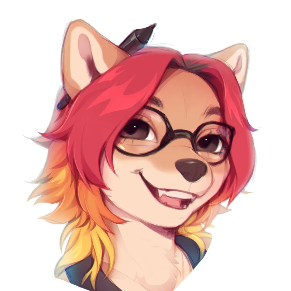 muhomora.bsky.social's profile picture