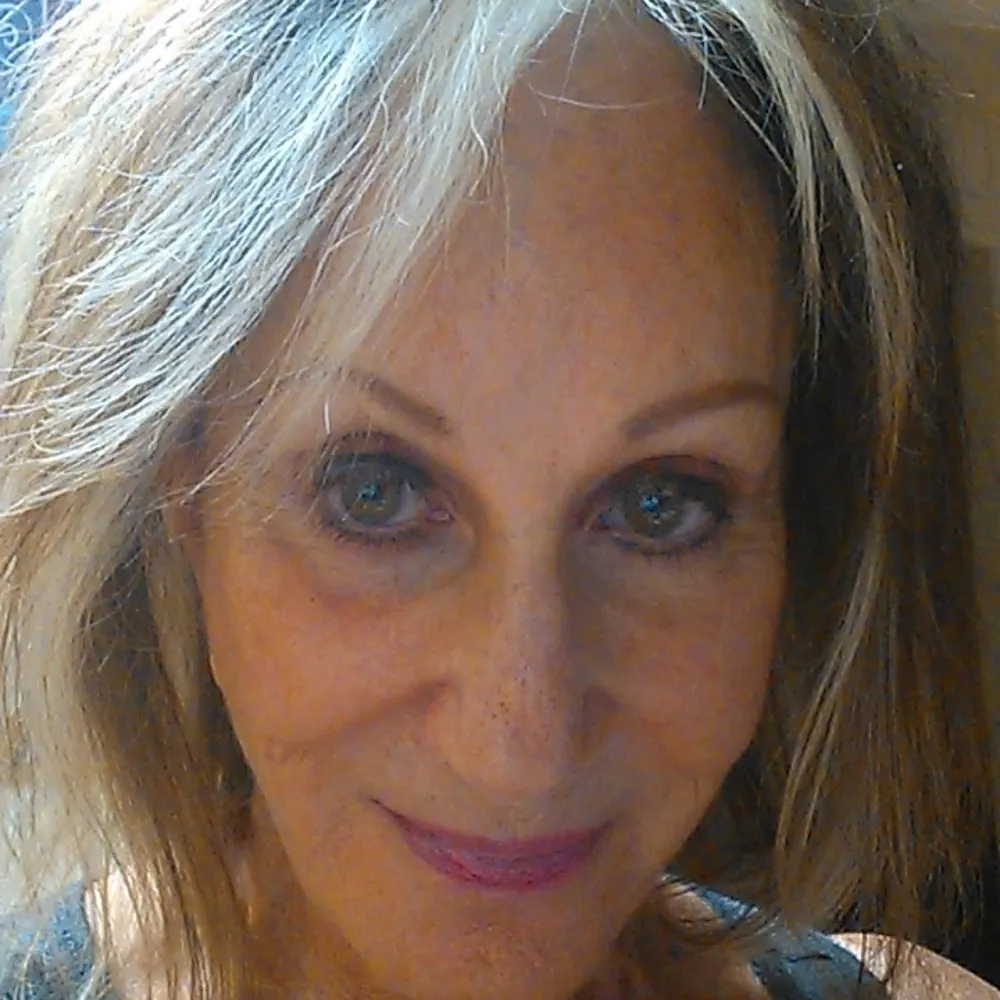 grateful-1.bsky.social's profile picture