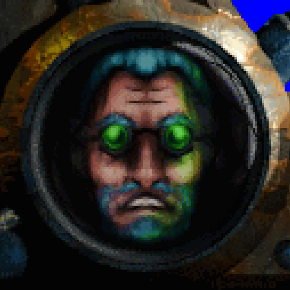 drhingis.bsky.social's profile picture