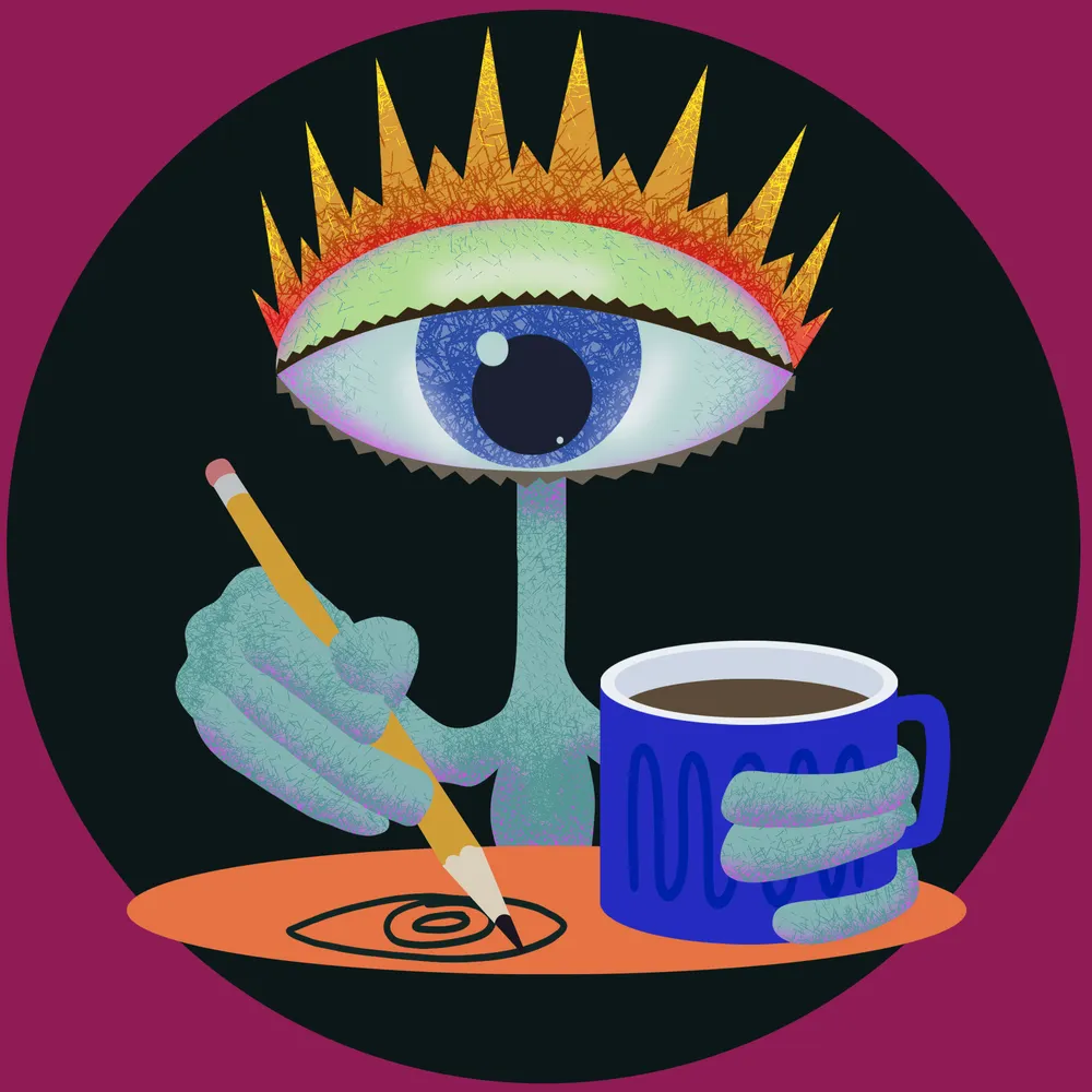 elliottillustrates.bsky.social's profile picture