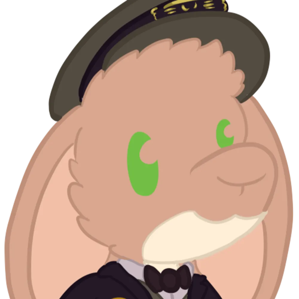 bunductor.bsky.social's profile picture