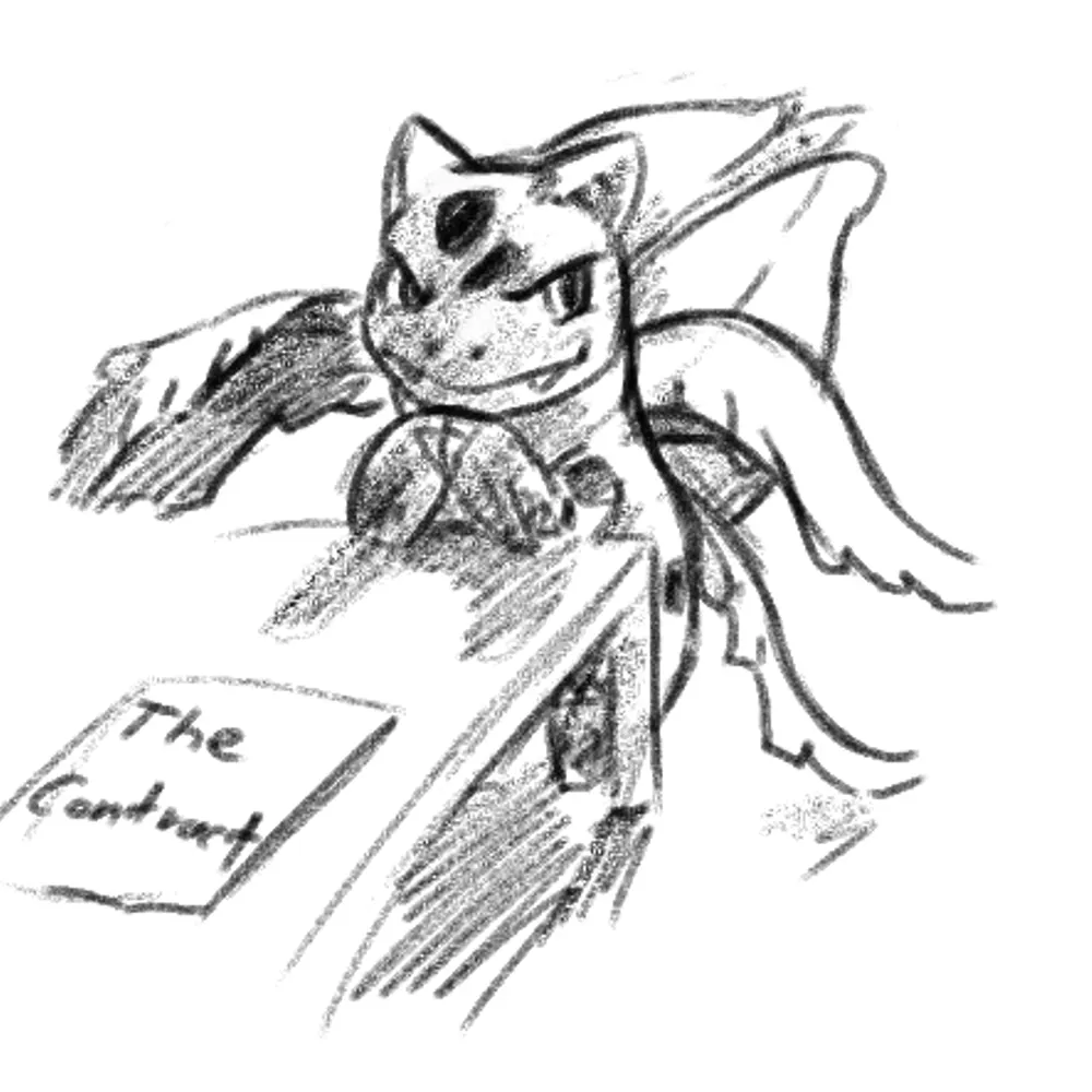 nsfwent.bsky.social's profile picture