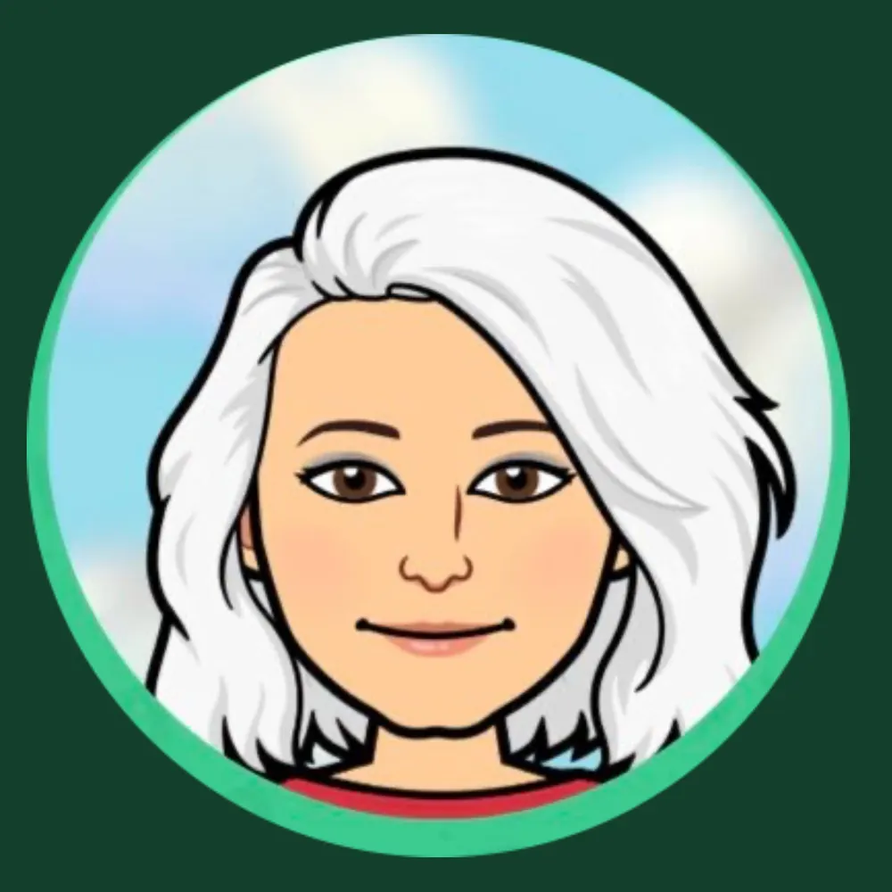 nbw1952.bsky.social's profile picture