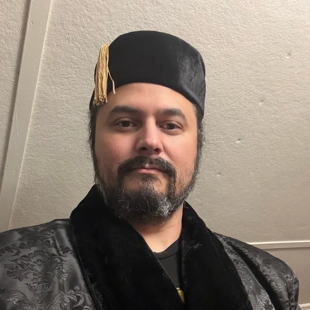 ironsevs.bsky.social's profile picture