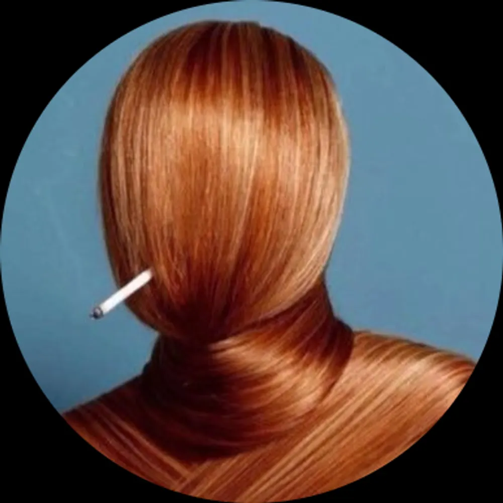 insidehistoryy.bsky.social's profile picture