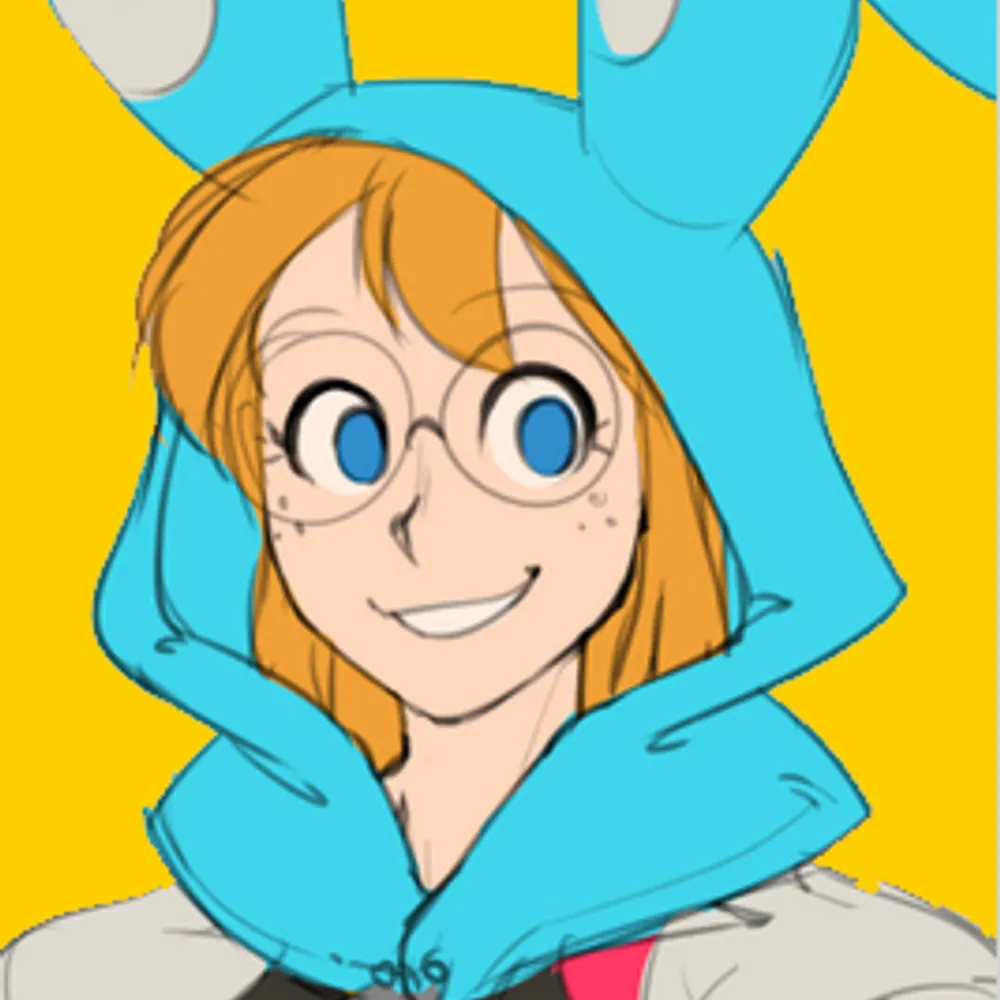 tinmible.bsky.social's profile picture