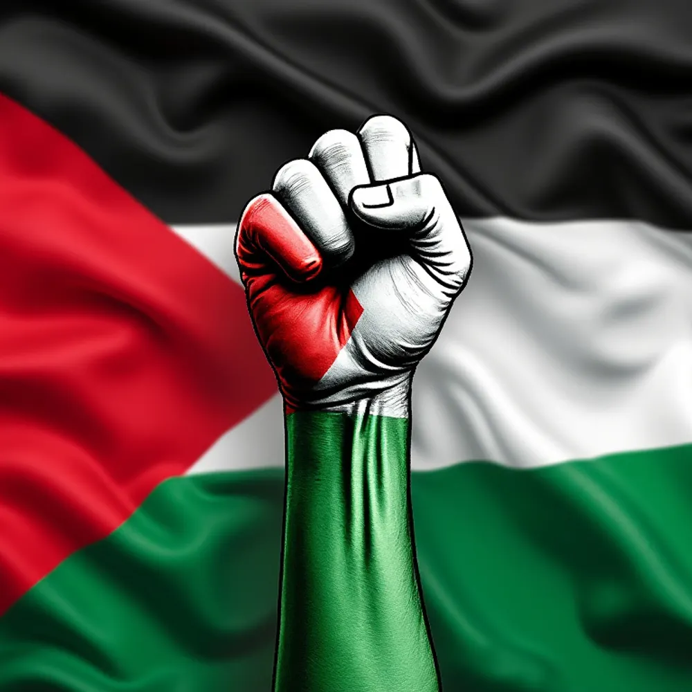 donpatche.bsky.social's profile picture