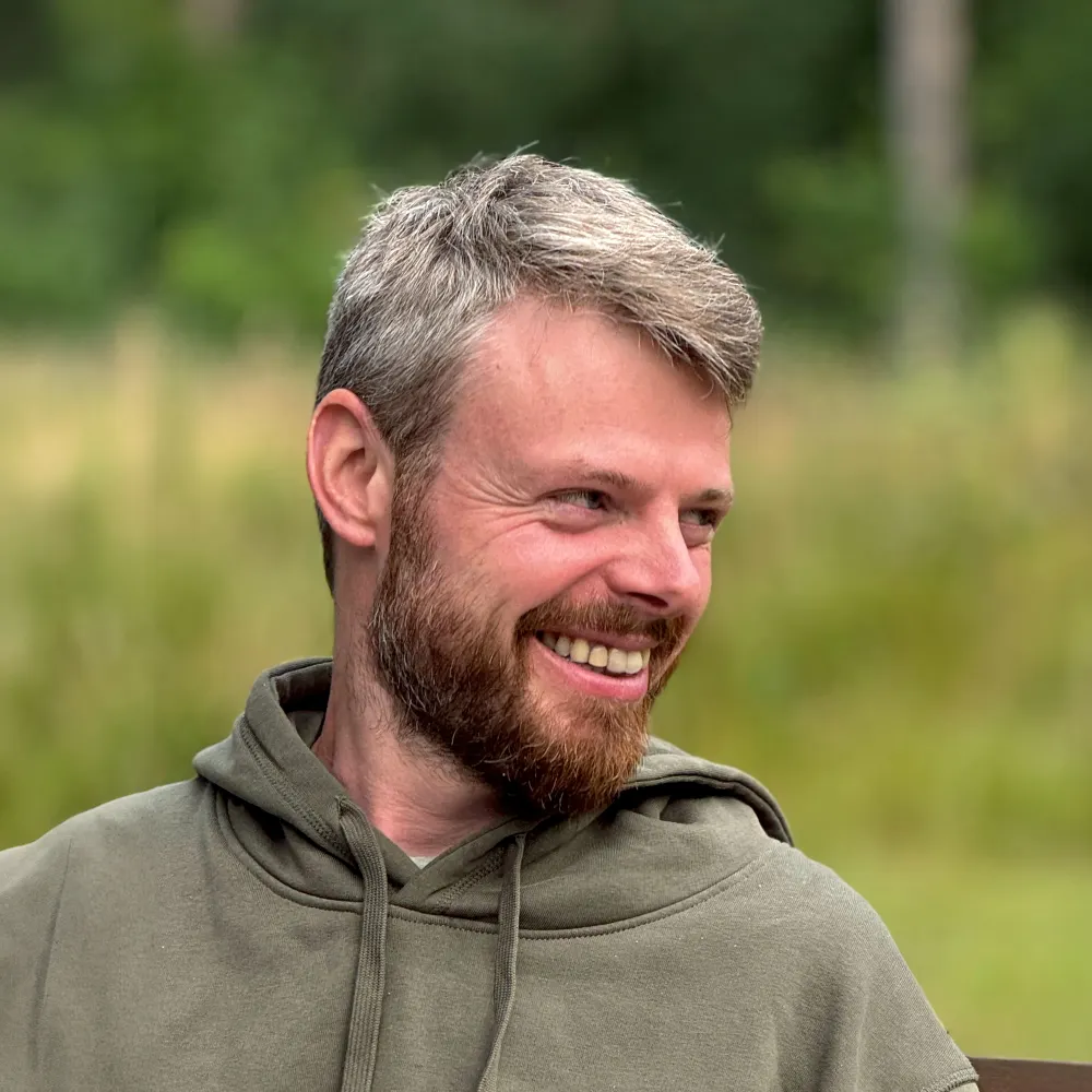 electricfelix.bsky.social's profile picture