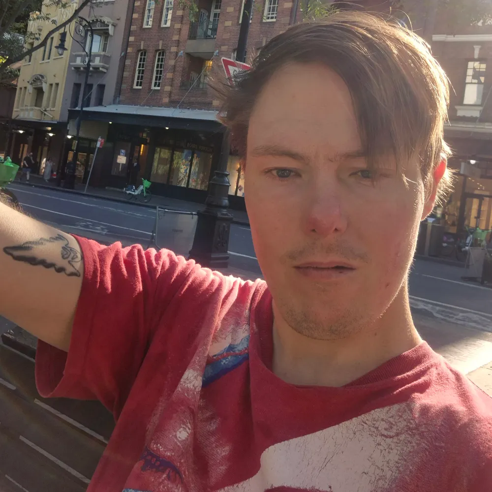 moviemadnessguy.bsky.social's profile picture