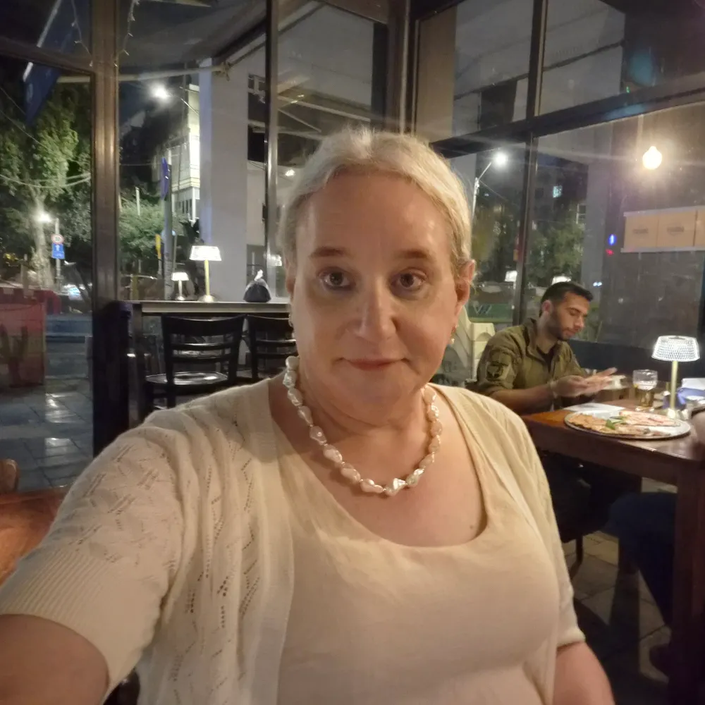 emma.mulier.io's profile picture