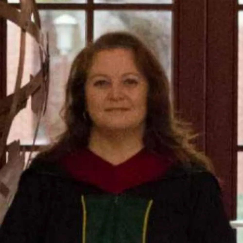 1rubyj.bsky.social's profile picture