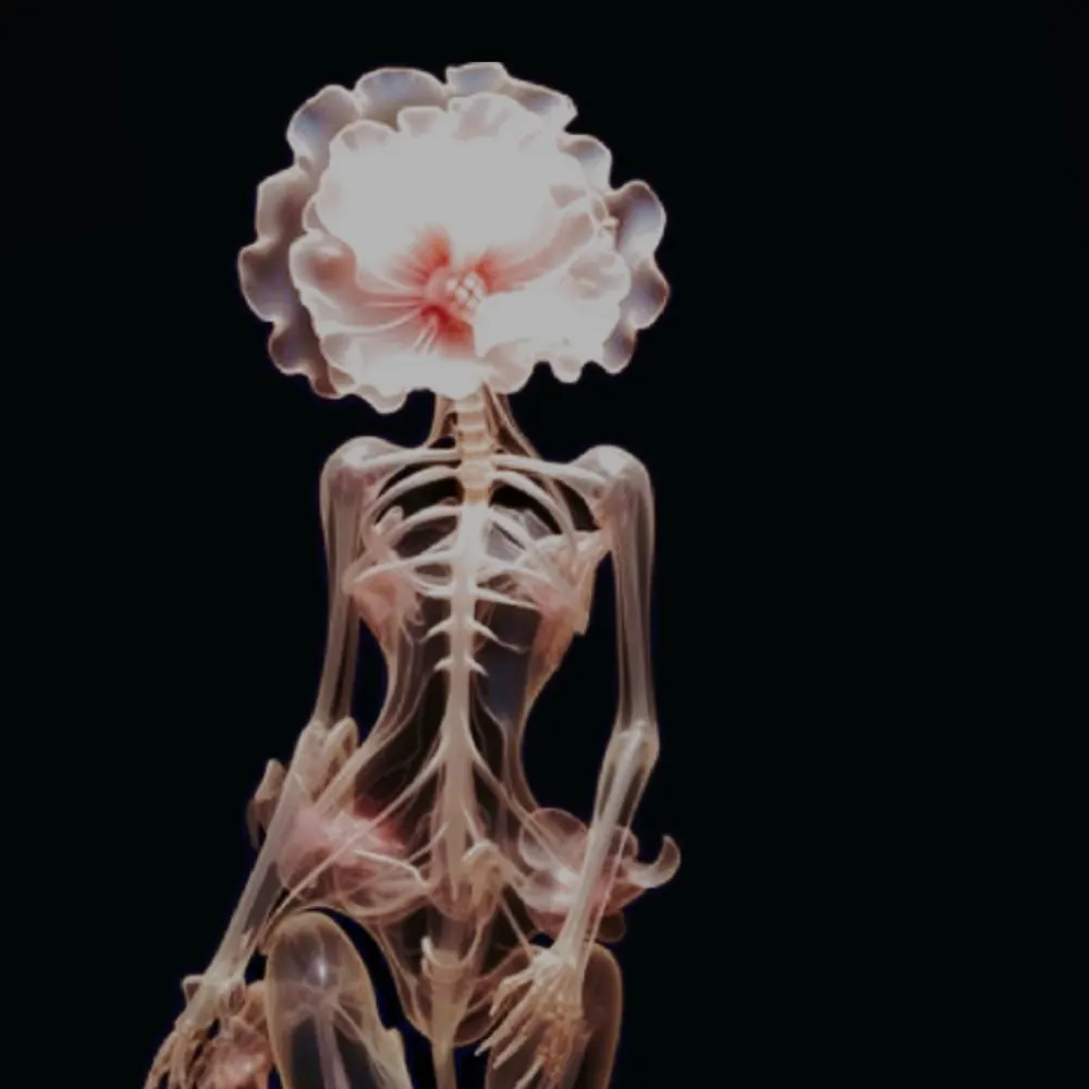 duchesravenwood.bsky.social's profile picture