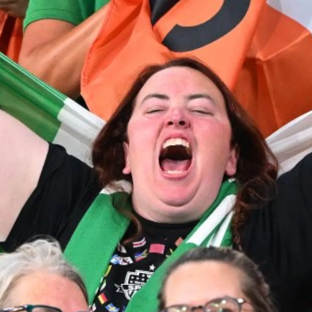 erinkoleary.bsky.social's profile picture