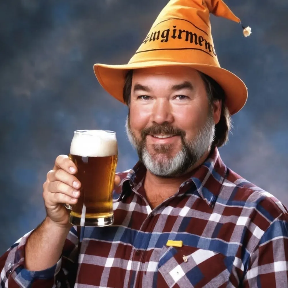 ale-boreland.bsky.social's profile picture