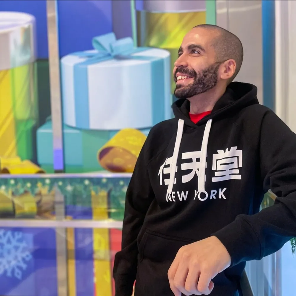 juanlifeleft.bsky.social's profile picture