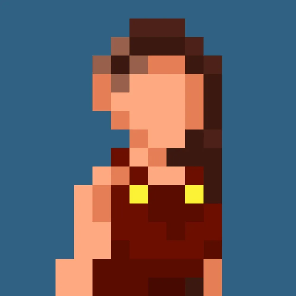 nikkijay.games's profile picture