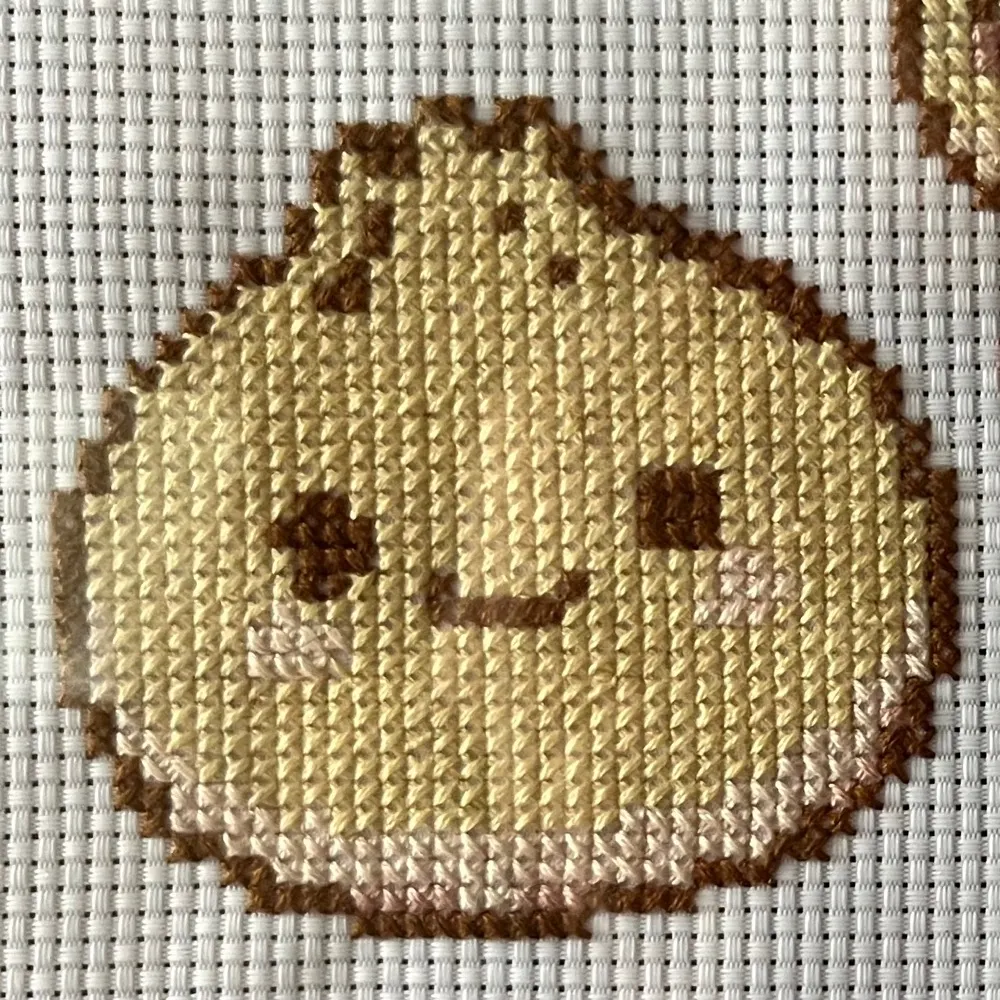 tri-stan.bsky.social's profile picture