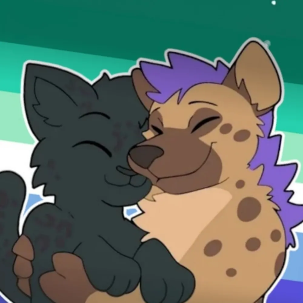 furry-lover-owo.bsky.social's profile picture