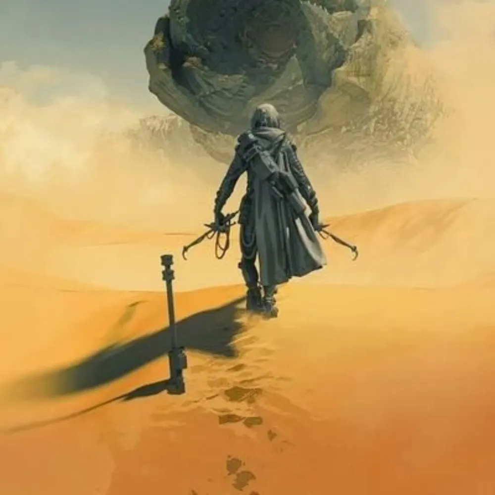 bwsnorth.bsky.social's profile picture