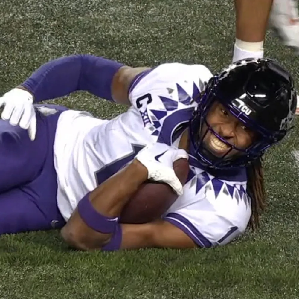 phillyfrog.bsky.social's profile picture