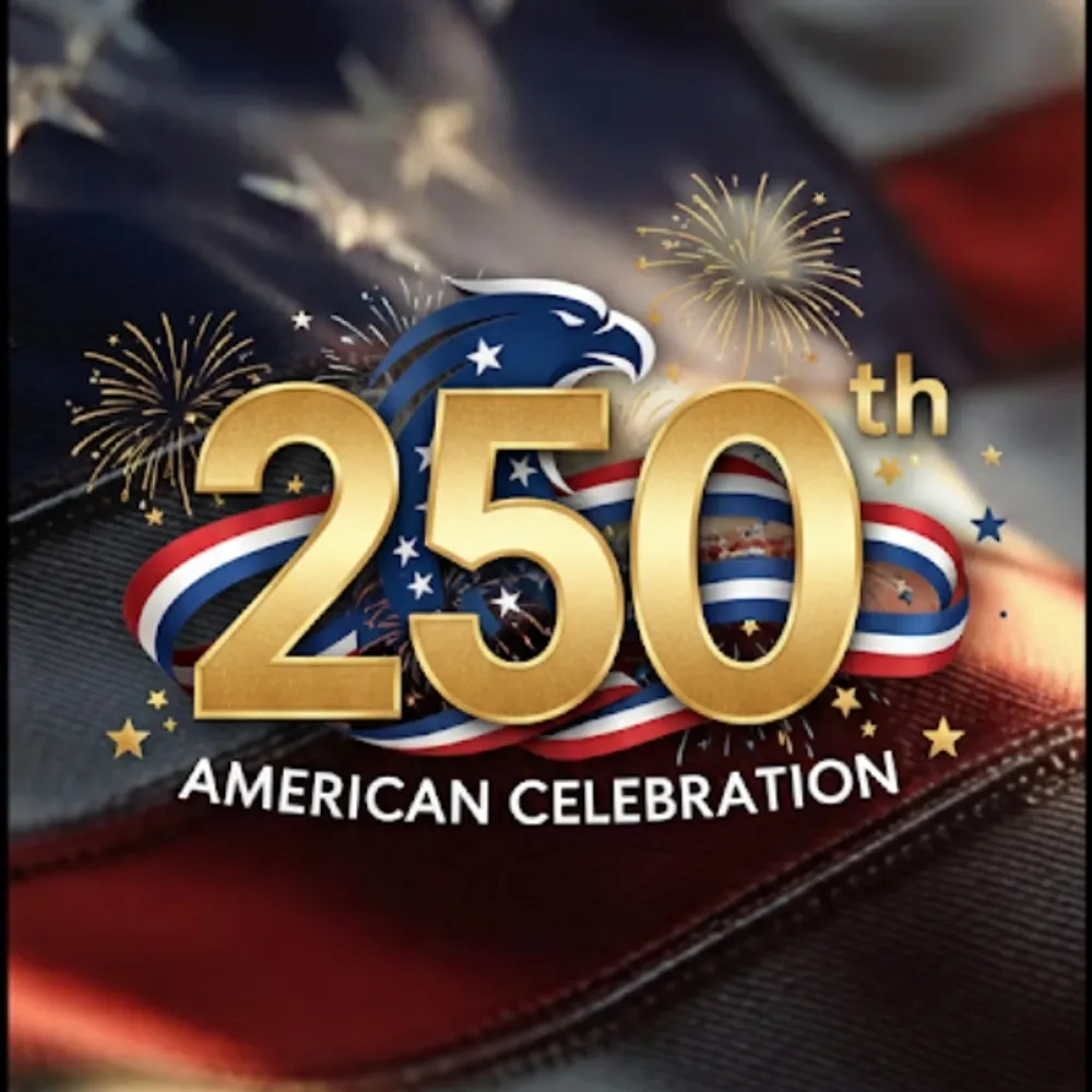 truestorygolden.bsky.social's profile picture