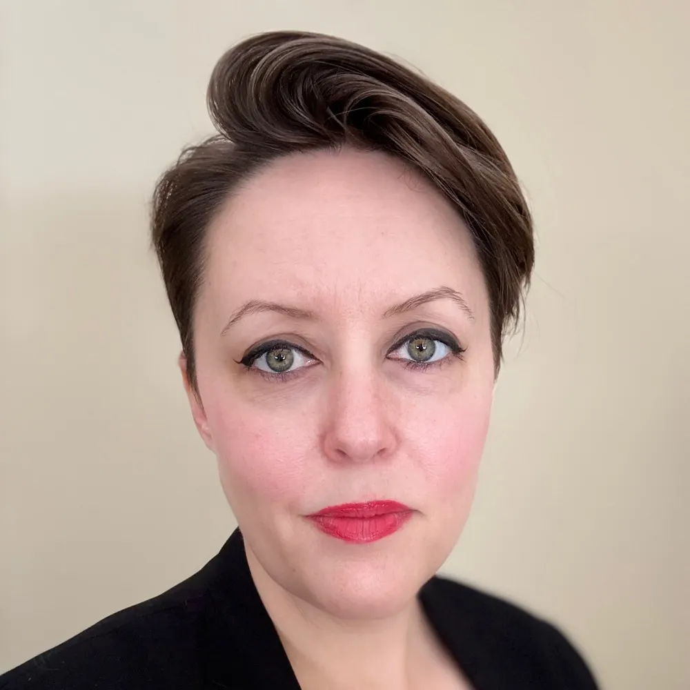 laurenleharper.bsky.social's profile picture