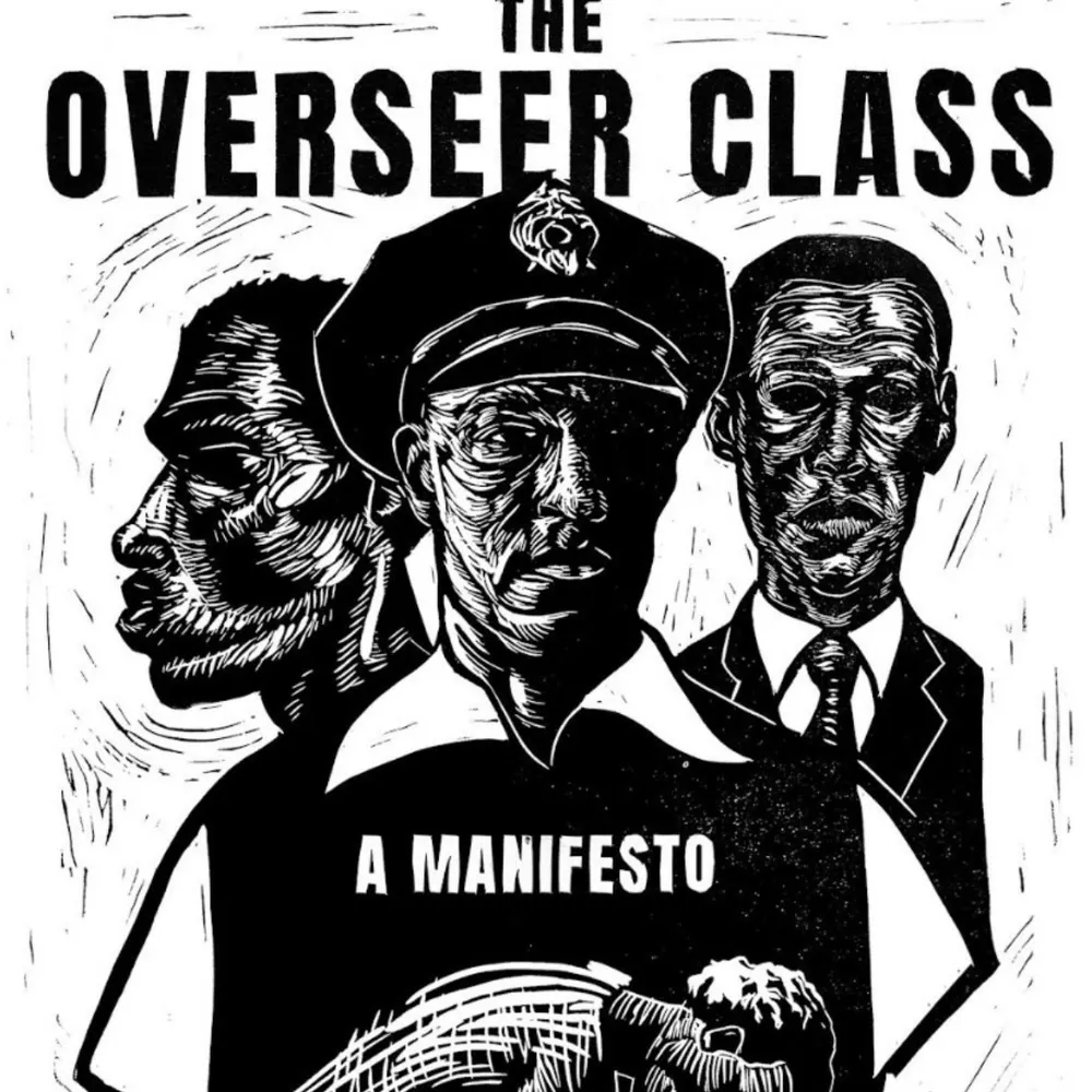 thrasherxy.bsky.social's profile picture